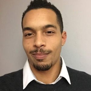 Photo de profil de Driss Elmeloud