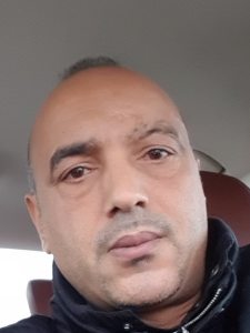 Photo de profil de Driss Enaji
