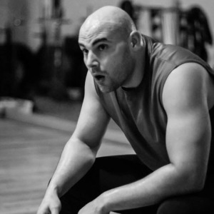 Photo de profil de Driss Hafid