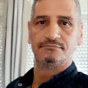 Photo de profil de Driss Marir