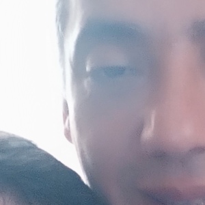 Photo de profil de Driss Mouaizia