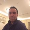 Photo de profil de Driss Rghioui