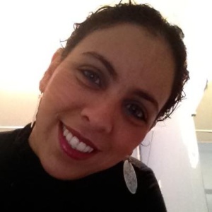 Photo de profil de Drissia Benbouhout