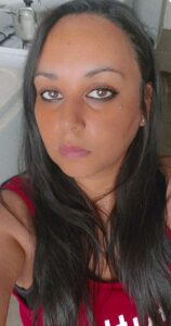 Photo de profil de Drissia Khail