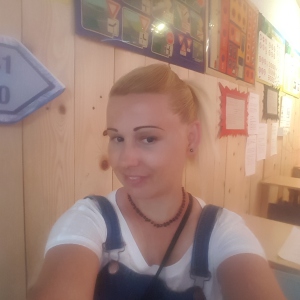 Photo de profil de Drita Aslani