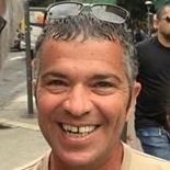 Photo de profil de Dror Cohen