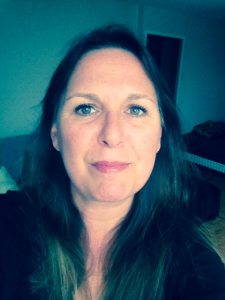 Photo de profil de Drouillet Myriam