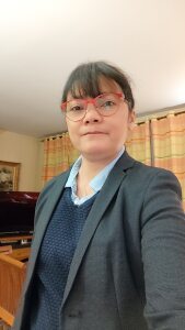 Photo de profil de Duangdao Pradithja