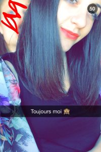 Photo de profil de Dubois Clara