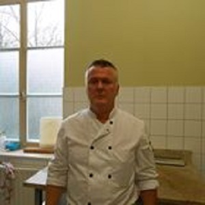 Photo de profil de Dubois Guy