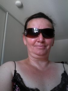 Photo de profil de Dubost Eve