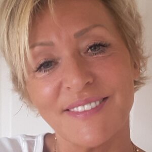 Photo de profil de Dubravka Pajnic