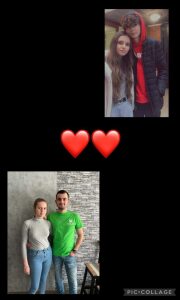 Photo de profil de Dubuis Elodie