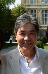 Photo de profil de Duc Tran