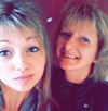 Photo de profil de Duchesne Jo