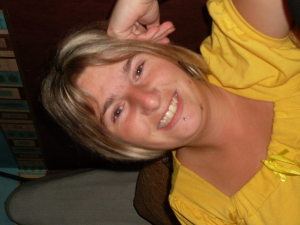 Photo de profil de Duclos Jessica