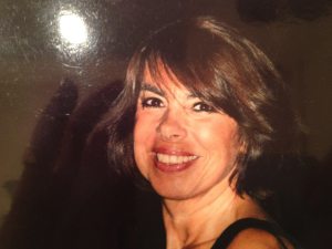Photo de profil de Ducourtieux Elysabeth