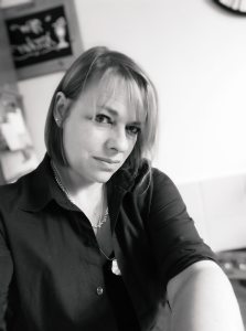 Photo de profil de Ducrot Pailhoux