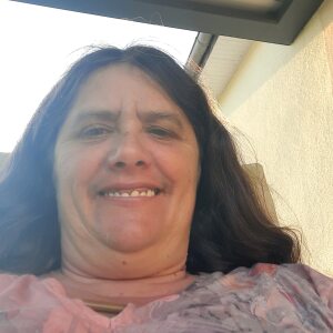 Photo de profil de Dufeu Christine