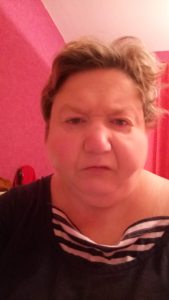 Photo de profil de Dugueperoux Marie France