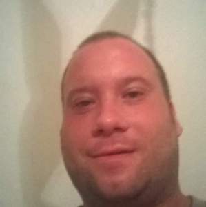 Photo de profil de Dujardin Mickael