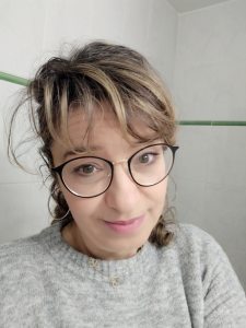 Photo de profil de Dulce de Mesquita