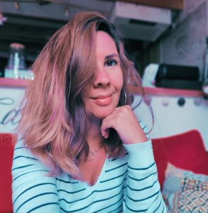 Photo de profil de Dulcianna Douget