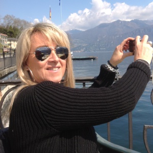 Photo de profil de Dumas Catherine