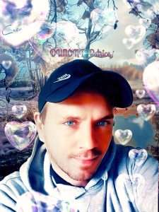 Photo de profil de Dumont Patrice