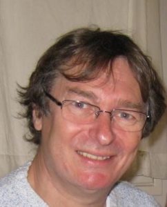 Photo de profil de Dumourier Daniel