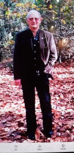 Photo de profil de Duneau Michel