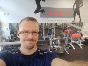 Photo de profil de Dupé Cédric