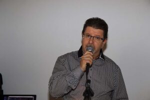 Photo de profil de Durbalino Correia de Sousa