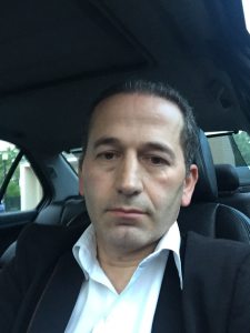 Photo de profil de Durmus Gorgulu