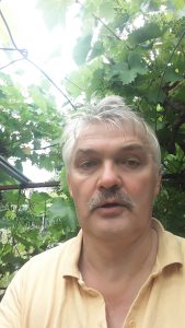 Photo de profil de Dusan Bartos