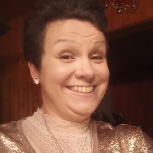 Photo de profil de Dutertre Lauriane