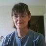 Photo de profil de Duval Marie-Therese