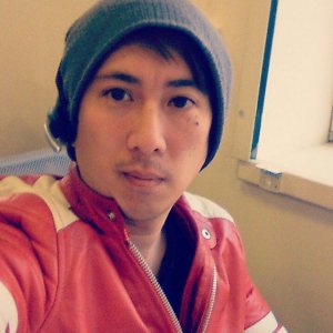 Photo de profil de Duy Nguyen
