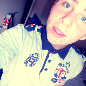 Photo de profil de Dycklann Jasson