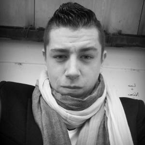 Photo de profil de Dylan Besnier