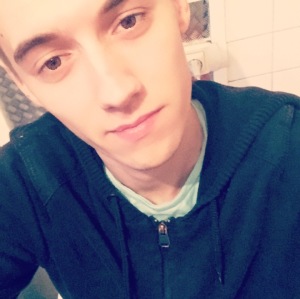 Photo de profil de Dylan Bonneterre