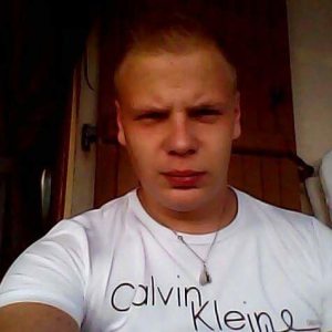 Photo de profil de Dylan Bouffard