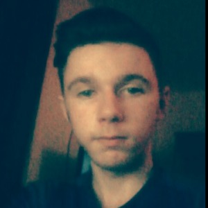 Photo de profil de Dylan Desplanque