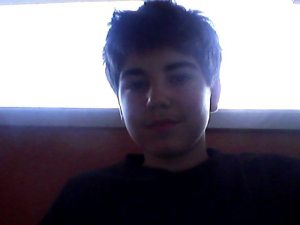 Photo de profil de Dylan Dupond