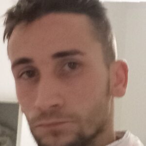 Photo de profil de Dylan Godet