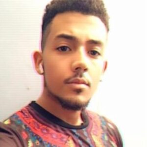 Photo de profil de Dylan Gounani