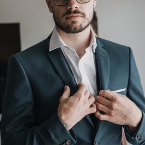 Photo de profil de Dylan Guezennec