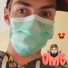Photo de profil de Dylan Jacquemin