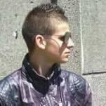 Photo de profil de Dylan Lecointe
