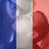 Photo de profil de Dylan Neveux